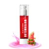 watermelon, olej na opalovanie, melonovy spf 30, melon