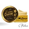 zlaty aloevera gel s kyselinou hyaluronovou a trblietkami by zuzka plackova