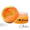 Betakarotén Aloe Vera gél po opaľovaní 200ml by Plačková