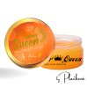 aloe vera gél s výťažkom z mrkvy, betakarotén by plačková