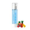parfume body mist, telovy parfumovany sprej tuttifrtutti
