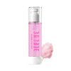 Barbie Mist - parfumovaný telový sprej 100ml