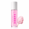 barbie telovy parfumovany sprej body mist