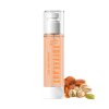 parfume body mist, parfumovana telova hmla toffeenut, pistacia