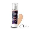 mineralny krem na opalovanie SPF 30 by Plackova