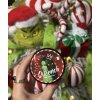 Grinch set 3x 150 ml