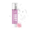 Baby Mist - parfumovaný telový sprej 100ml