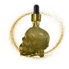 HABIBI - Extreme Glitter Oil 50ml