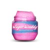 Hubba Bubba - Sugardaddy scrub 250 ml