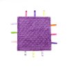 NET 6563a