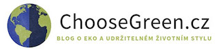 ChooseGreen.cz
