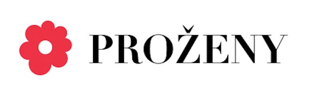 Pimpinella pro ženy