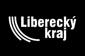 MÉ ZÁKAZNICE JSOU KRÁLOVNAMI A ZASLOUŽÍ SI NEJLEPŠÍ PÉČI!