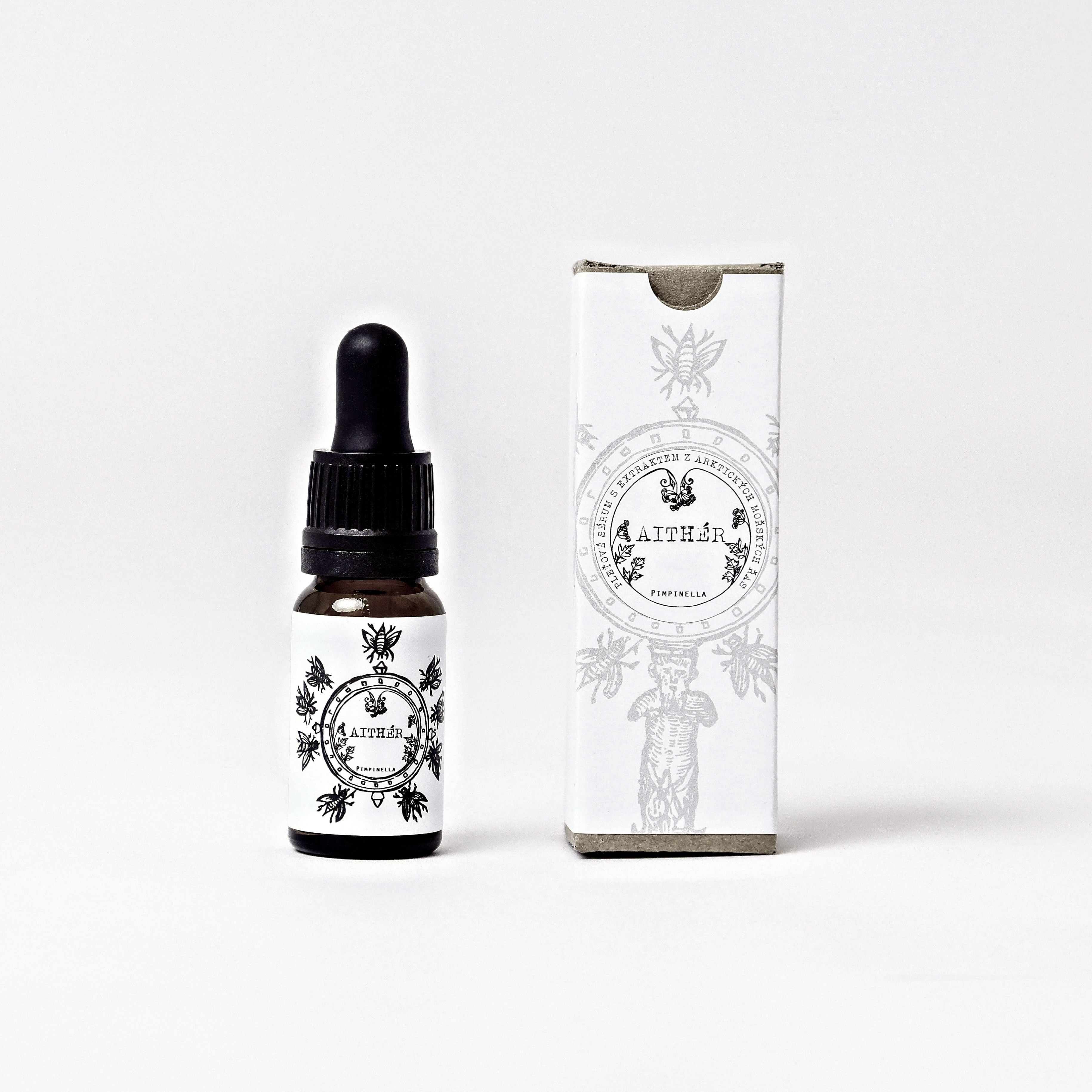 AITHER_MINI
