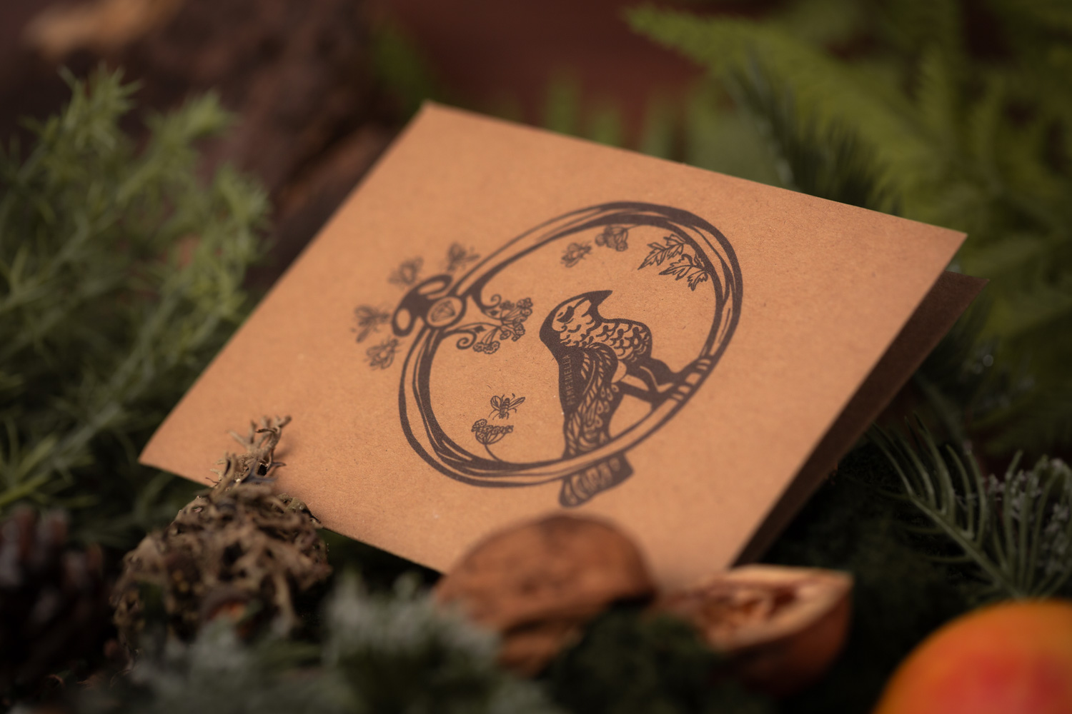 Bejkit-25-10-pimpinela14441