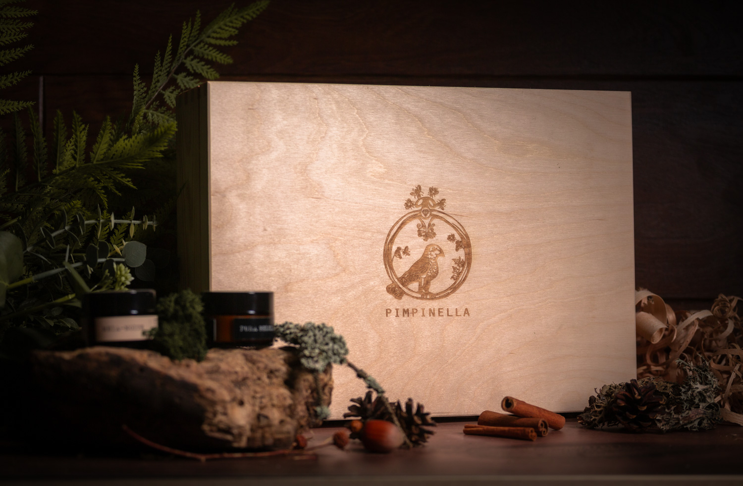 Bejkit-25-10-pimpinela14450