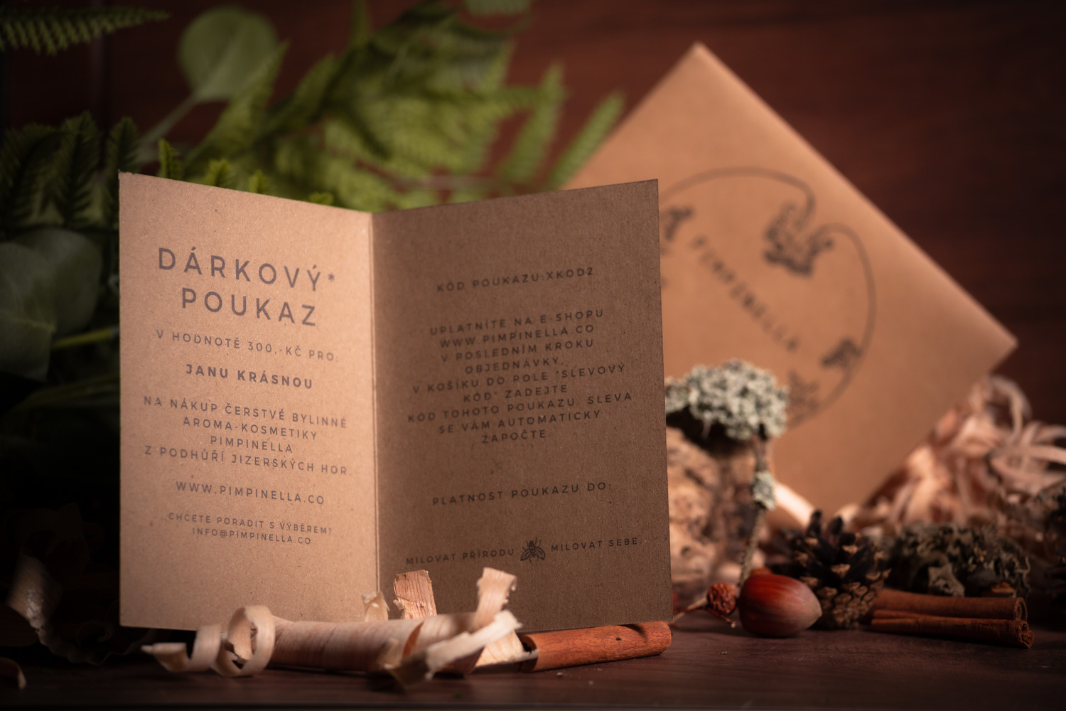 Bejkit-25-10-pimpinela14460