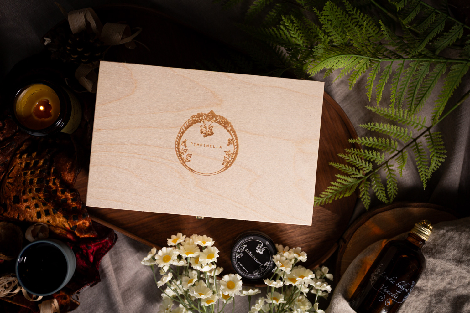 NEWSLETTER_BOX_SMALL