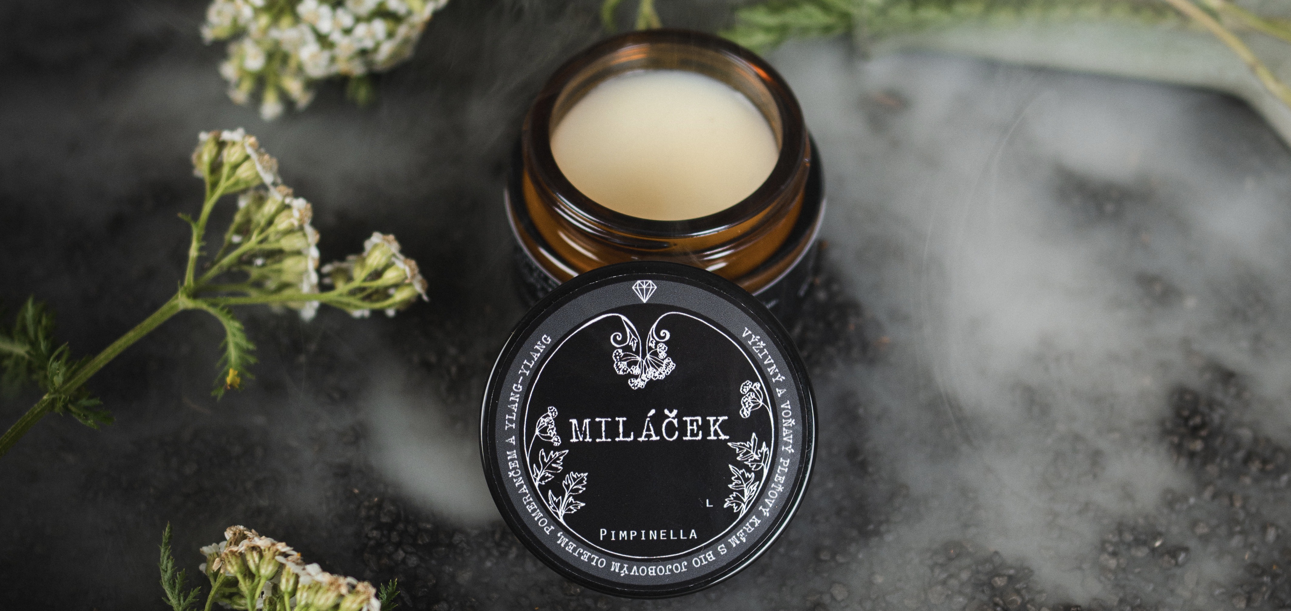 milacek_facecream