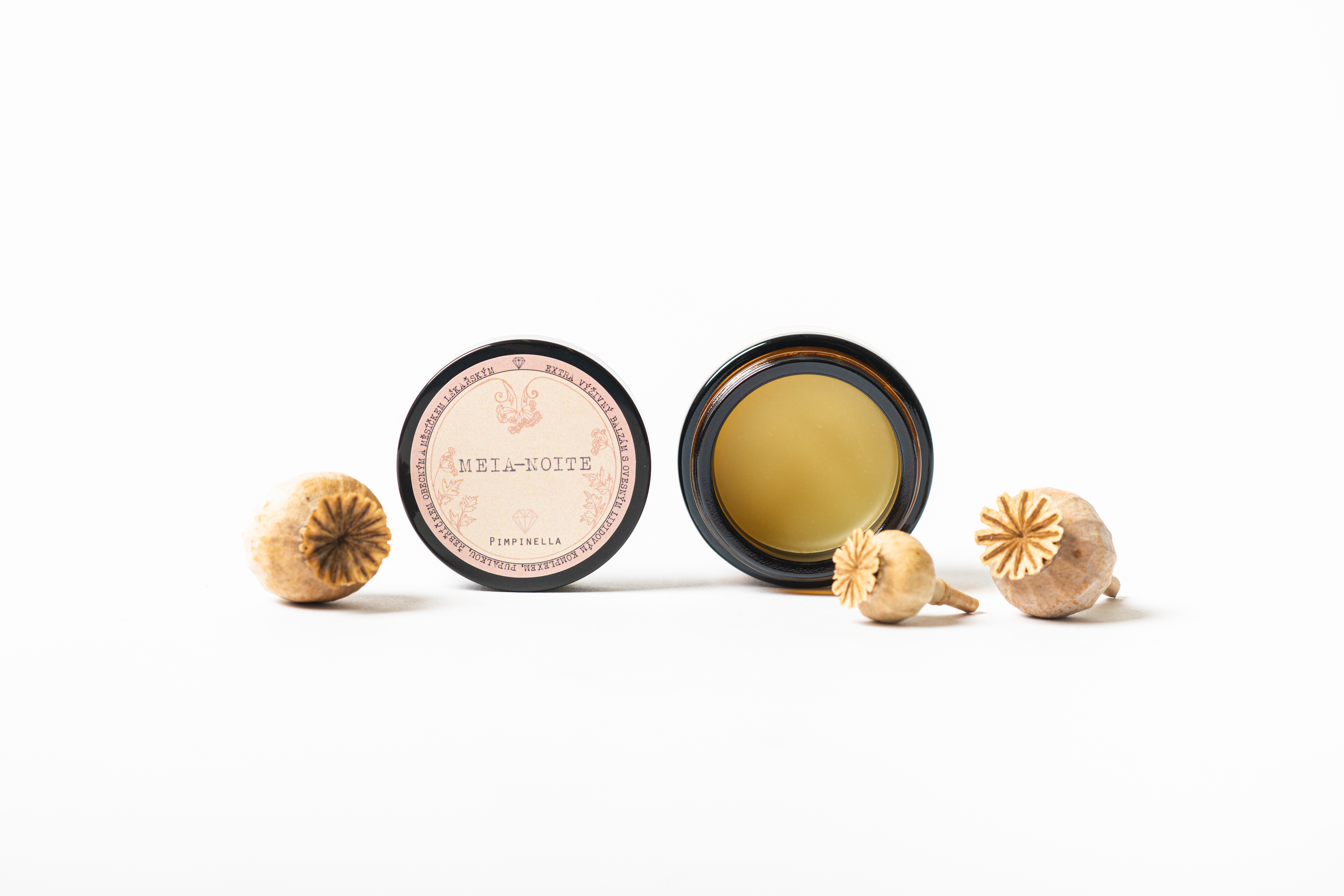 produkt-11_2