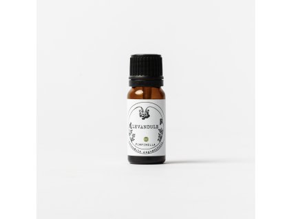levandulebio