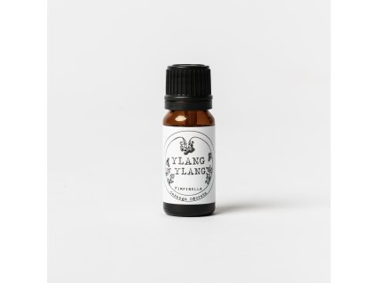 ylangylang