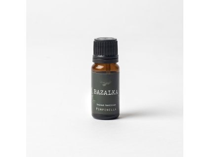 bazalka