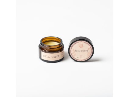 meia noite balm1