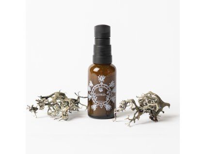 AITHER_pleťové_sérum