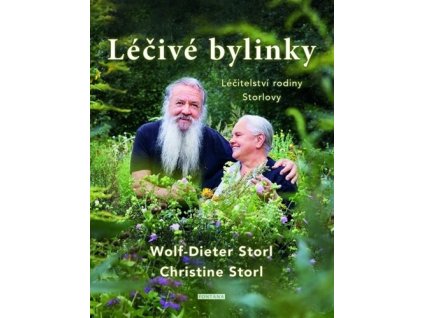 lecive bylinky lecitelstvi rodiny storlovy