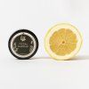 CITREA MAGICAE deodorant