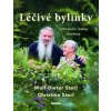 lecive bylinky lecitelstvi rodiny storlovy