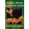 andele devove a duchove rostlin