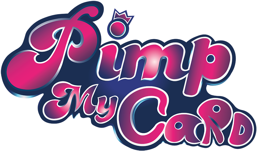 PimpMyCard