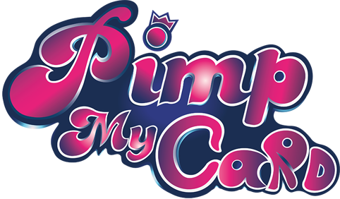 PimpMyCard