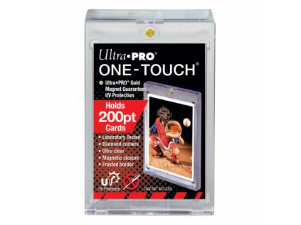 ultraprouvonetouch200pt