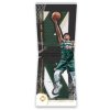 2019 20 Panini Opulence Basketball Cards Game of Inches Booklet Giannis Antetokounmpo