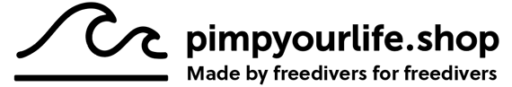 PimpYourLifeShop.cz