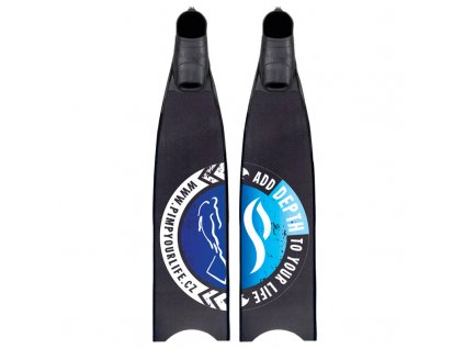 fins black add kruh1 small