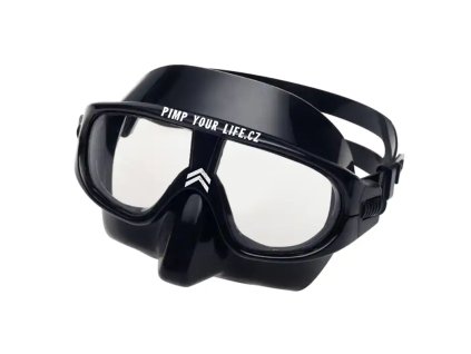 maska cerna pimpyourlife2