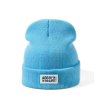 cepice ocean blue pimpyourlife