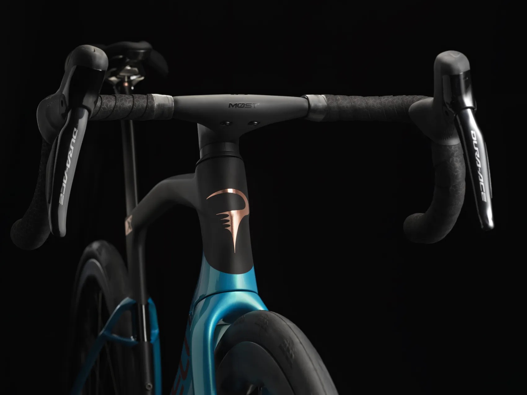 DOGMA X Talon Ultra Fast