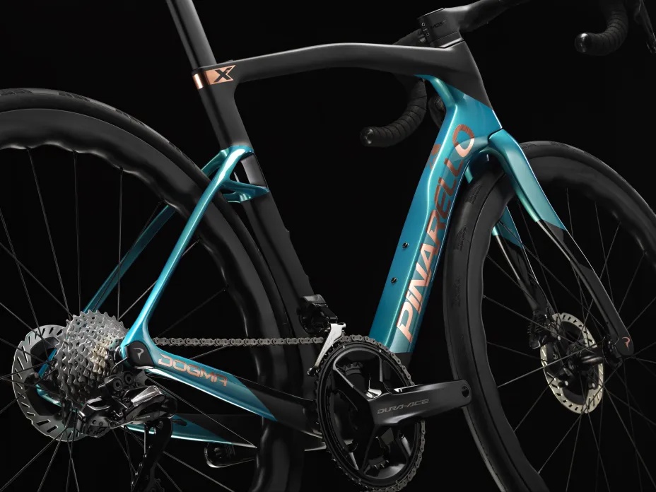 Pinarello DOGMA X MY2027