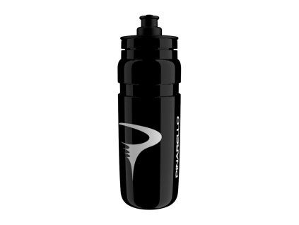 BOTTLE FLY 750 BLACK 1