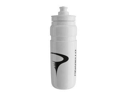 BOTTLE FLY 750 WHITE 1