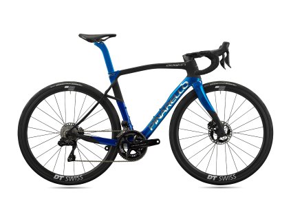 Website P25 DOGMA X G140 DURAACE DTSWISS ORE3