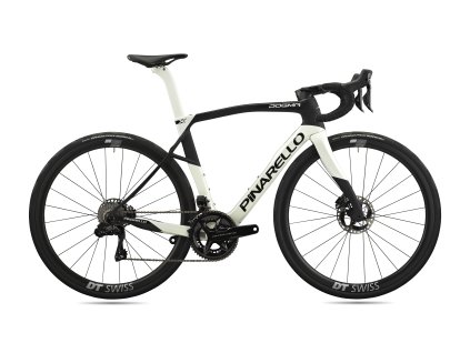 P25 DOGMA X G141 DURAACE DTSWISS ORE3 1