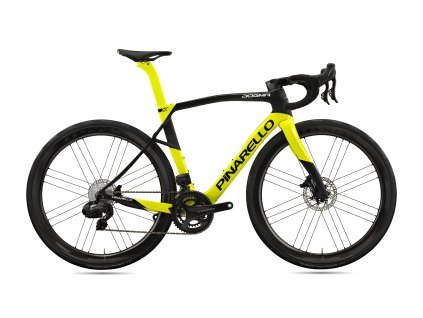 Website P25 DOGMA X G142 SUPERRECORD BORA ORE3