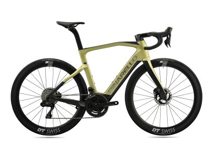 832ee39e46c8223e9f89ca68f365c8ab