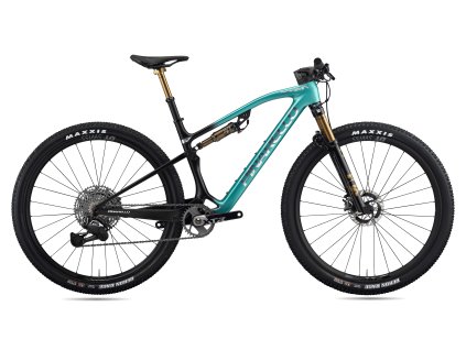 e746f417210c004063475422c4b3fc5e